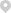[]抖盈(彭水分公司)